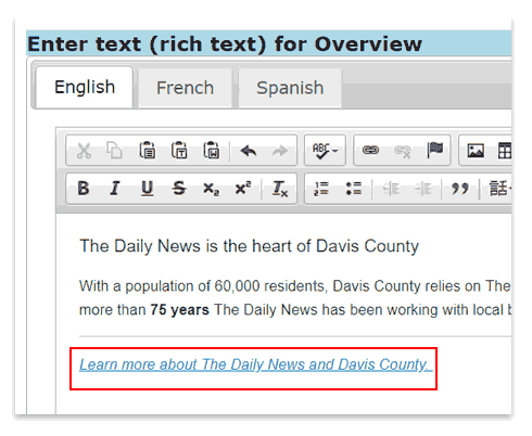 overview-linked-text