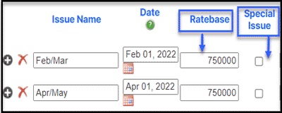 rate-base-2022