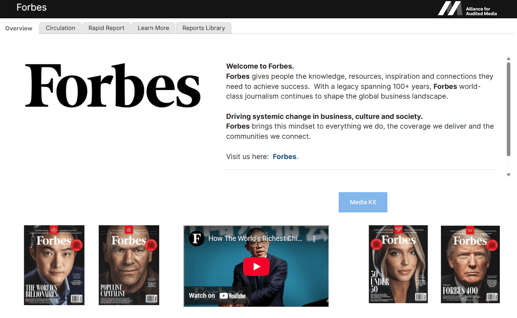 Forbes